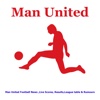 All Manchester United Football -News,Schedules,Results,League Table motorcycles of manchester 