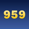 Local 959 Mobile