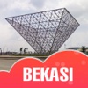 Bekasi Offline Travel Guide