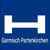 Garmisch-Partenkirchen Hotels + Vergleichen und Buchung Hotel für heute Abend mit Karte und Reisetour