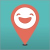Whereto - Plan social events without the group text