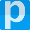 ParCle