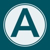 Aktobe Club