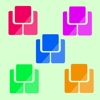 Twins Shape
