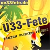 Ü33 Fete