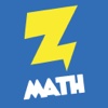 Zap Zap Math - Cool Math Practice Games