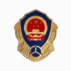 四川汽车客运票务网