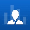 wizBooth Manager