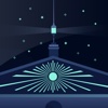 Solís App