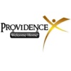 Providence Baptist Church - VA