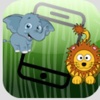 Rolling Safari
