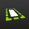 Parkmobile Handy Parken