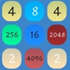 2P