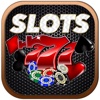 Full Dice Clash Double U Hit it Rich - FREE Special Edition