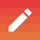 ScreenMemoApp