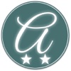 Alcaravaneras Hostal