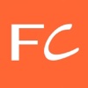 FullChinese