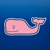 vineyard vines
