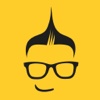 I Like Jugendapp