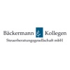 Bäckermann und Kollegen