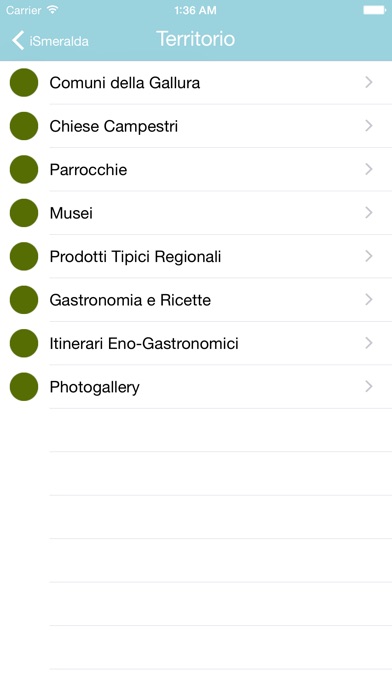 Istantanea iPhone 2