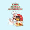 Kiosk & Imbiss Am Schuleck