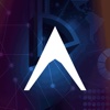 AppDynamics AppSphere 2015