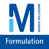 Merck Millipore Formulation