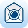 Trapoca"Postkarten App um eigene individuelle Ansichtskarten & Grußkarten zu erstellen und zu versenden"