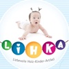 LiHKA Holz-Kinder-Artikel