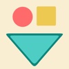 Papum - Almost Impossible Game - FREE Infinity Play