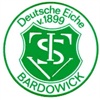 Bardowick II