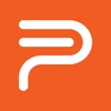 Pocket Teller Mobile App