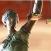 UM Conferences at Law