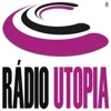 Radio Utopia utopia