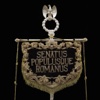 El Senatus