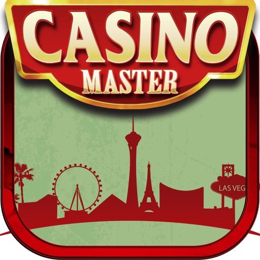 master casino