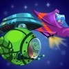 Cosmos Chasers