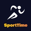 SportTime