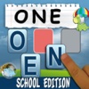 Englisch Buchstabieren Lernen mit Classroom Spelling