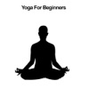 All about Yoga For Beginnerss yoga poses 