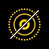 Photo Cleaner - Video Remover for Live Photos