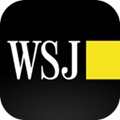 What's News