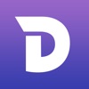 Dash API Docs