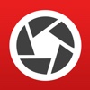 Selfie Cam Free-Best Camera App for Selfies