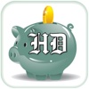 HD Reader Rewards