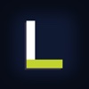 TOP TRUSTED HEALTH & WELLNESS PROFESSIONALS, SERVICES, PROGRAMS & COACHING - LEAGUE