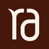 Rahva Raamat
