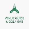 Kenwick Park Golf Club