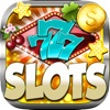 2015 AAA Epic Las Vegas Casino Slots Game - FREE Slots Machine